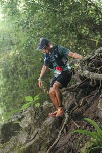 BIB: 
                            <button type="button" onclick="openModal(28071181)" class="btn btn-primary btn-sm float-right btn-popup" data-toggle="modal" data-target=".modal-high-quality">
                        <i class="fas fa-shopping-cart"></i> Add to Cart
                    </button>
                                            <button type="button" onclick="isThisMe(28071181, true)" class="btn btn-success btn-sm float-right btn-popup btn-isme hidden" data-toggle="tooltip" data-placement="bottom" title="นี่คือรูปของคุณใช่ไหม คลิกที่นี่เพื่อเอาเข้าอัลบั้ม">
                        <i class="fas fa-plus"></i> Add to album
                    </button>
                    <button type="button" onclick="isThisMe(28071181, false)" class="btn btn-warning btn-sm float-right btn-popup btn-isnotme hidden">
                        <i class="fas fa-ban"></i> Remove from album
                    </button>